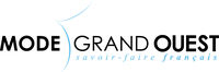 Mode-grand-ouest-logo
