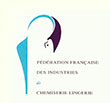 Federation-Francaise-des-Industries-de-la-Chemiserie-Lingerie