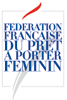 federation-francaise-du-pret-a-porter-feminin