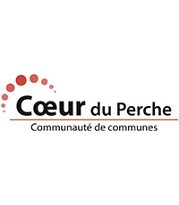 logo-au-coeur-du-perche