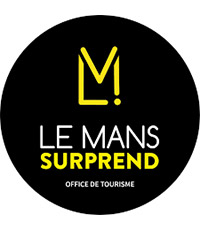 logo-le-mans-surprend