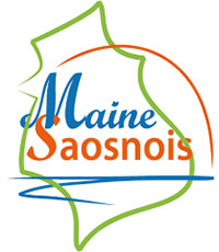 logo-maine-saosnois