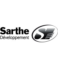 logo-sarthe-developpement