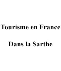logo-tourisme-en-france