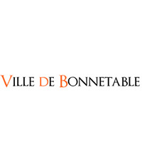 logo-ville-de-bonnetable