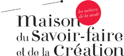 maison-du-savoir-faire-et-de-la-creation-logo