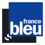 Radio france bleu