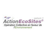 action-eco-sites
