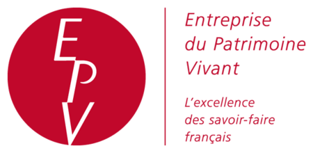 entreprise-du-patrimoine-vivant-epv-label-macosa