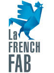 logo-french-fab