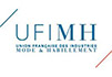 ufih-logo